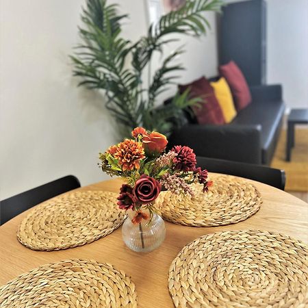 Apartamentos Pepita San Sebastián de la Gomera Buitenkant foto